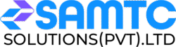 samtc solutions logo
