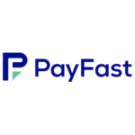 payfast