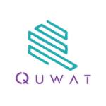 quwat